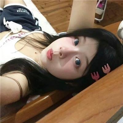 退后一步爱上你