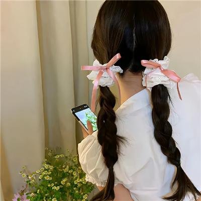 妈妈别哭
