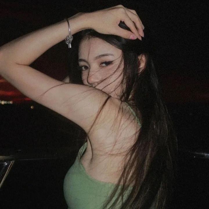 机器情人之野蛮女管家