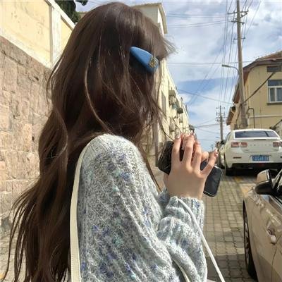 蒙面侠苏洛2：不朽传奇