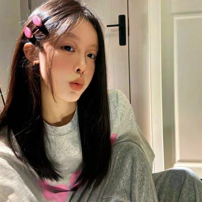 史黛拉·达拉斯