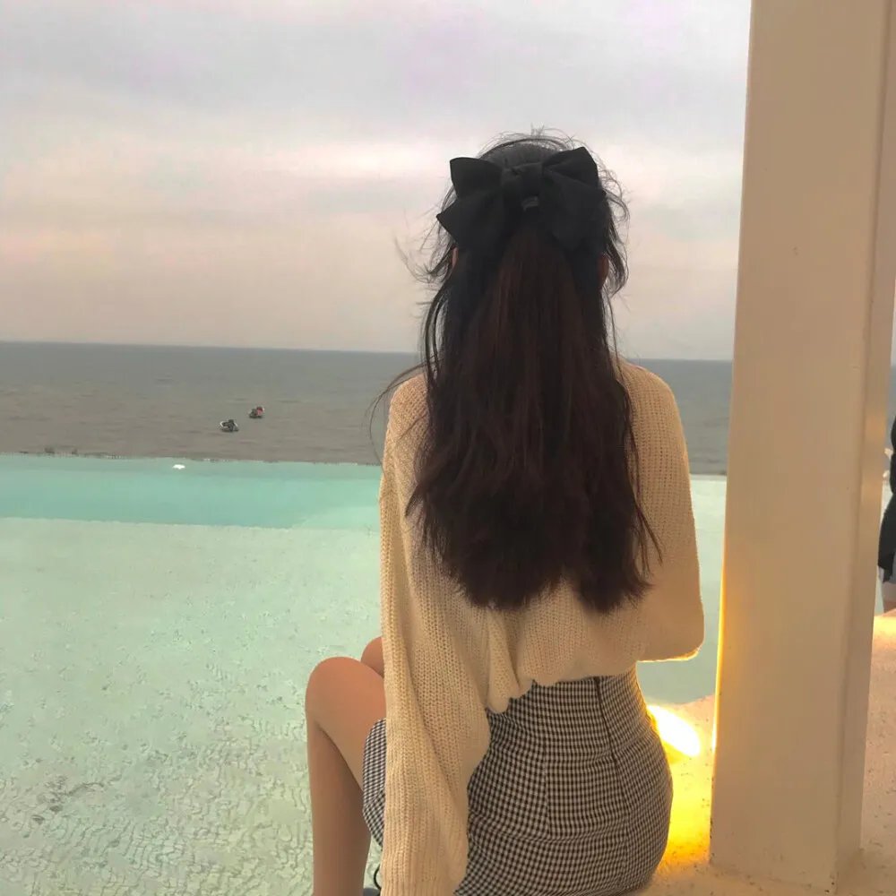 古董惊魂