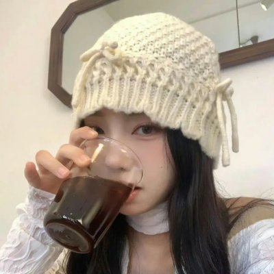 薄荷咖啡