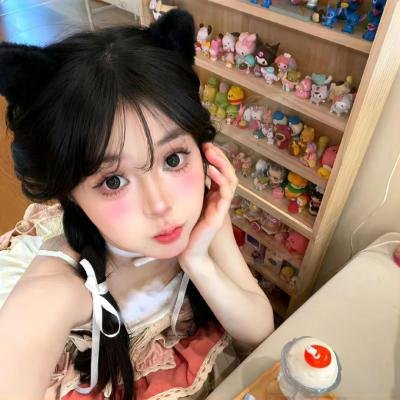 爱上老妈