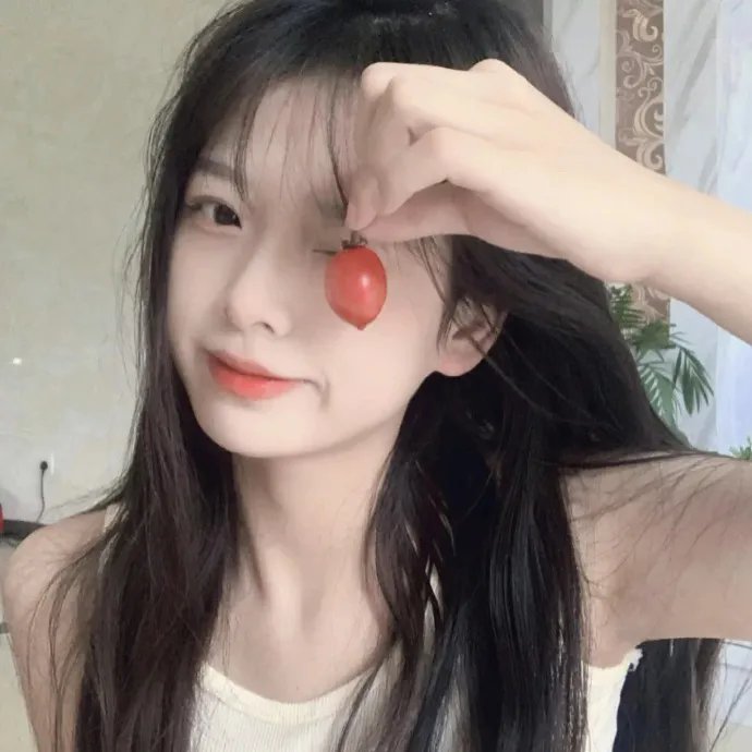 喜气逼人
