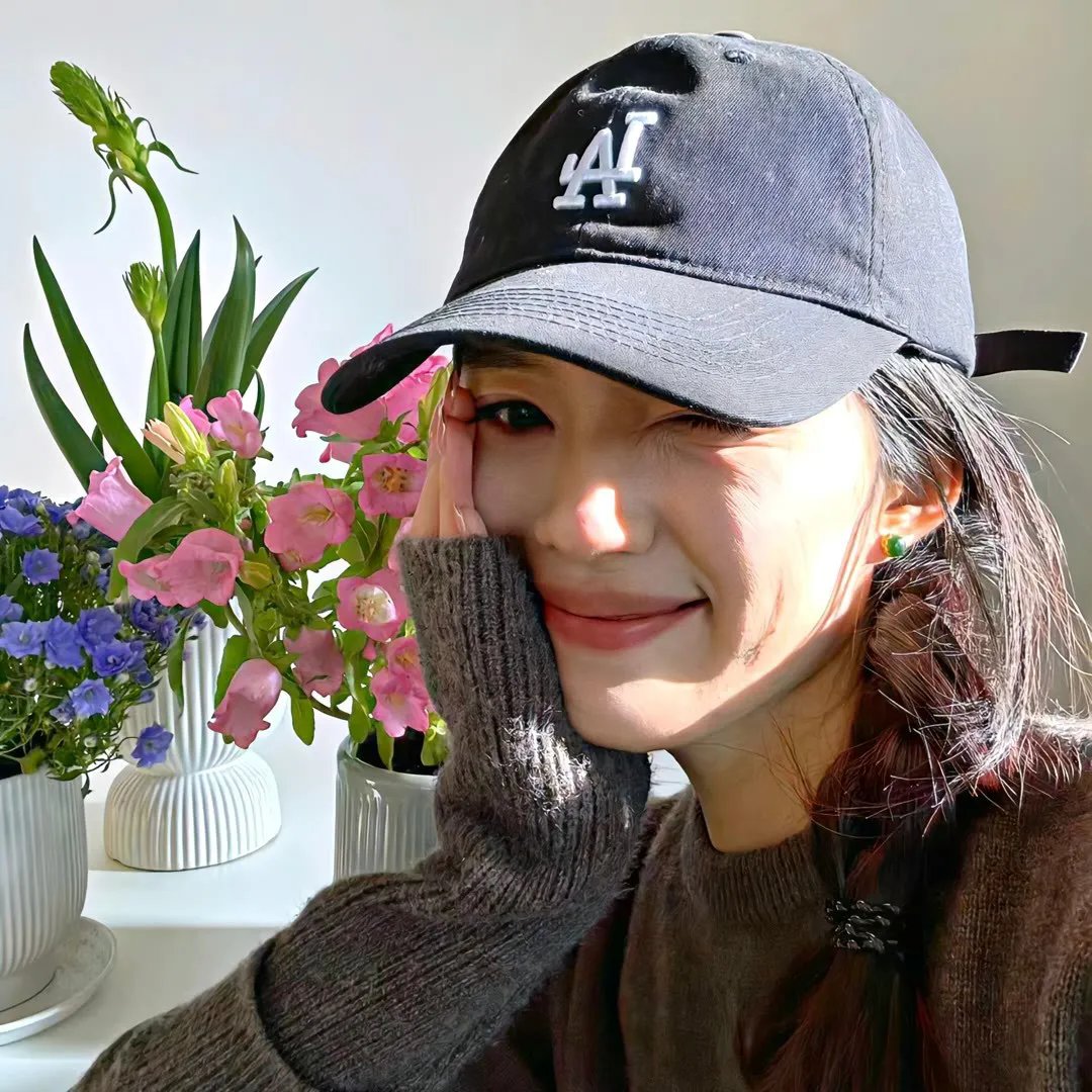 哲秀与英熙