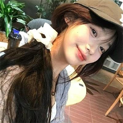 转瞬即逝的天堂