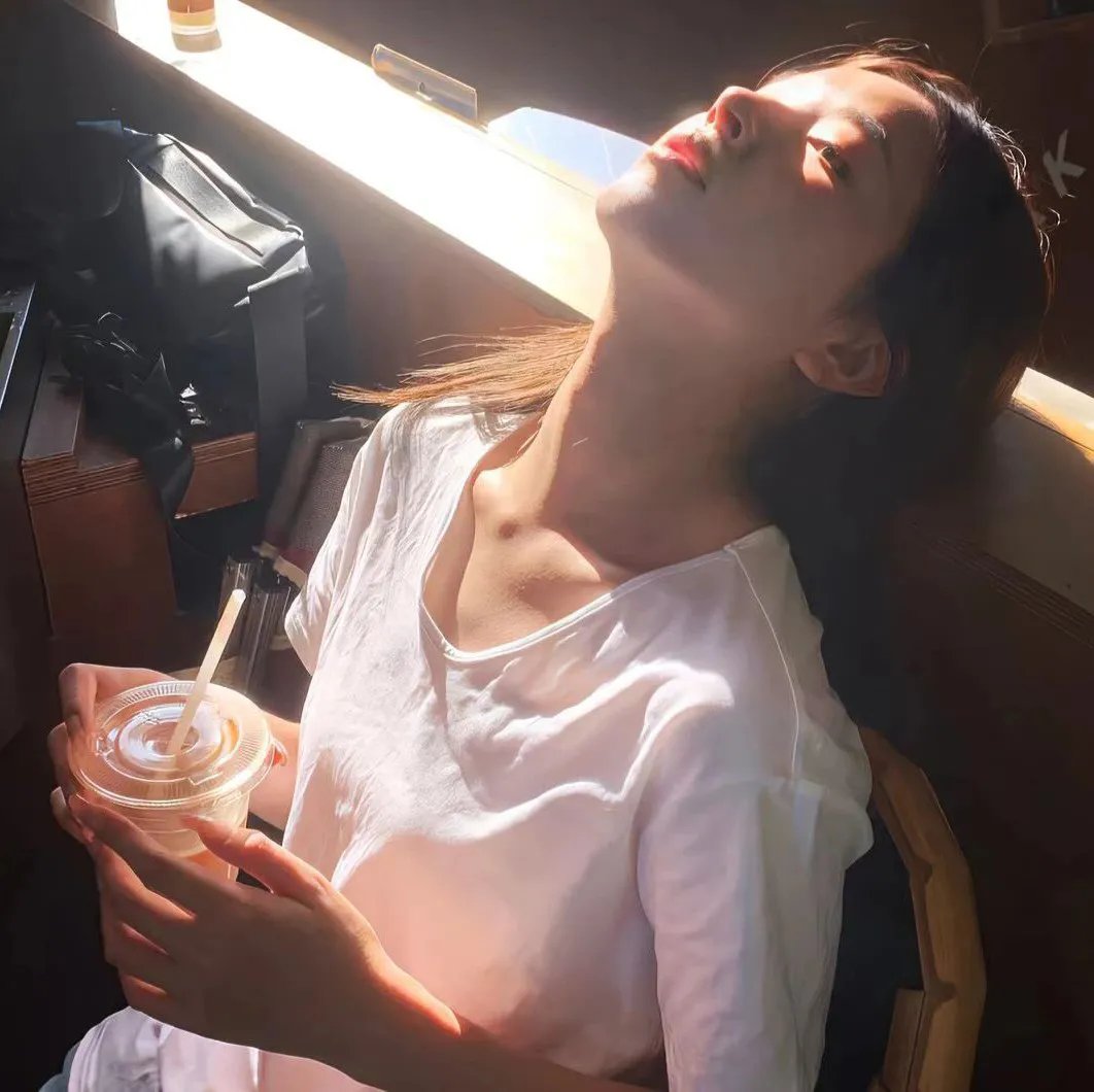 阿丽塔:战斗天使