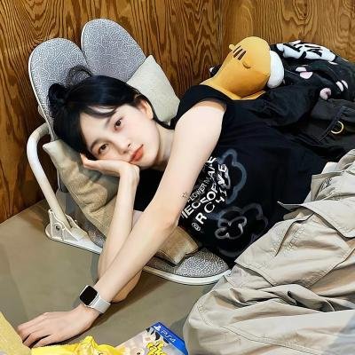 王牌大贱谍4