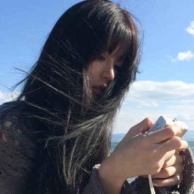 愚蠢天使与恶魔共舞
