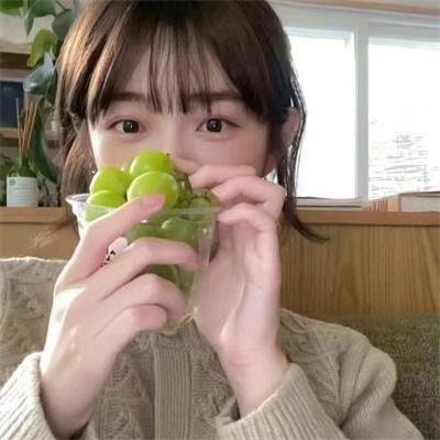 海边走走
