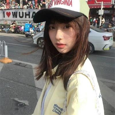 美丽王国