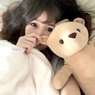 外太空的男人