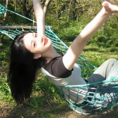 爱也艰难